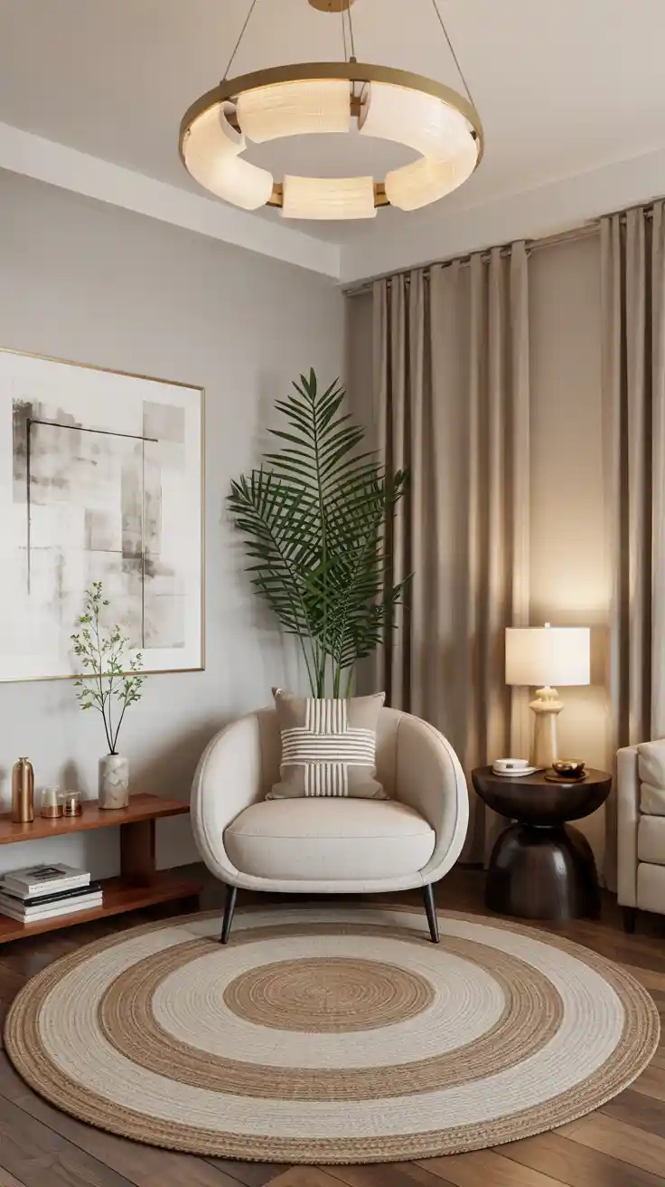 Transform Your Space With The Best Accent Chairs For Living Room 2026