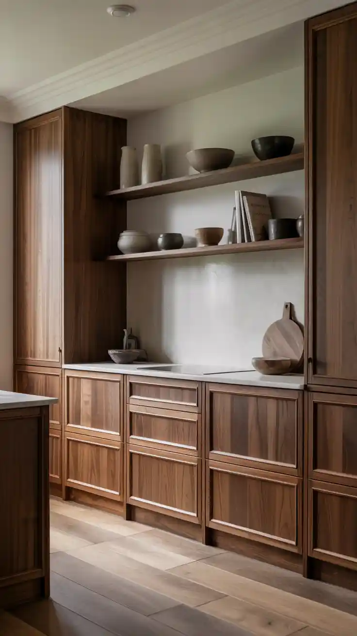 Modern Inspirations For Style Kitchen Ideas 2026