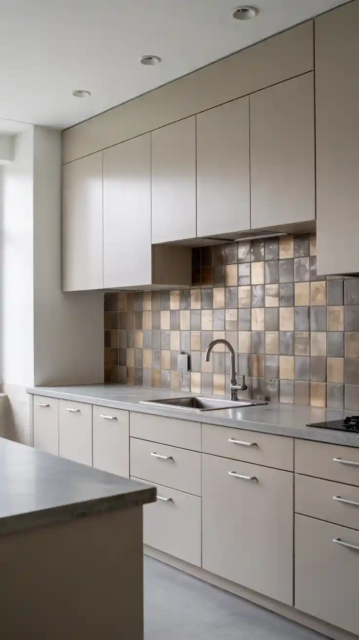 Transform Your Space With The Hottest Kitchen Backsplash Ideas 2026