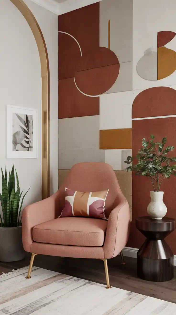 Transform Your Space With The Best Accent Chairs For Living Room 2026