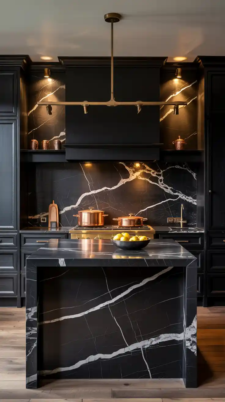 Transform Your Space With The Hottest Kitchen Backsplash Ideas 2026