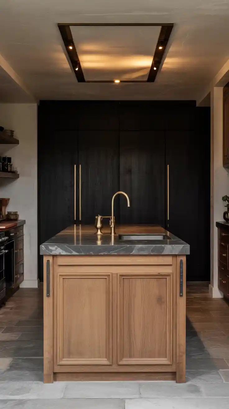 Transform Your Space With The Hottest Kitchen Backsplash Ideas 2026