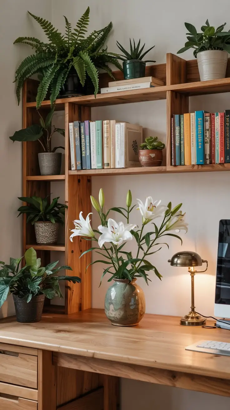 Transform Your Workspace With The Best Computer Desk Ideas 2026