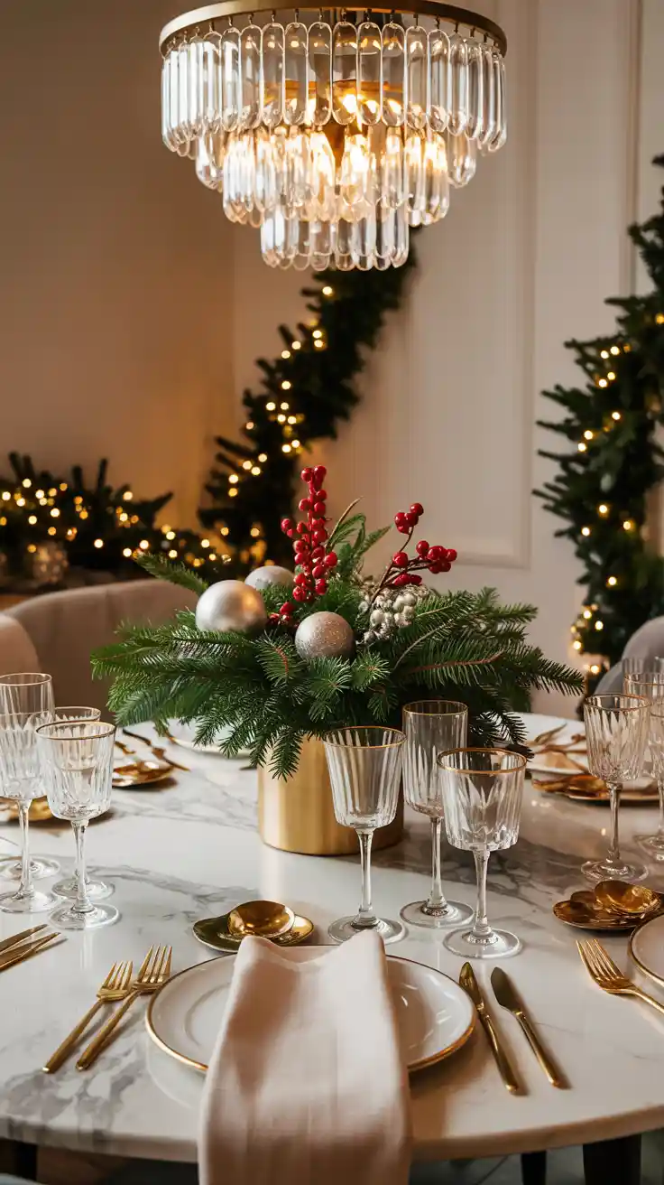 Enchant Your Home With The Best Christmas Room Decor Ideas 2026
