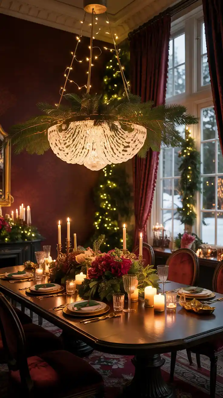 Shine Bright This Holiday Season With The Best Christmas Lights Ideas 2026