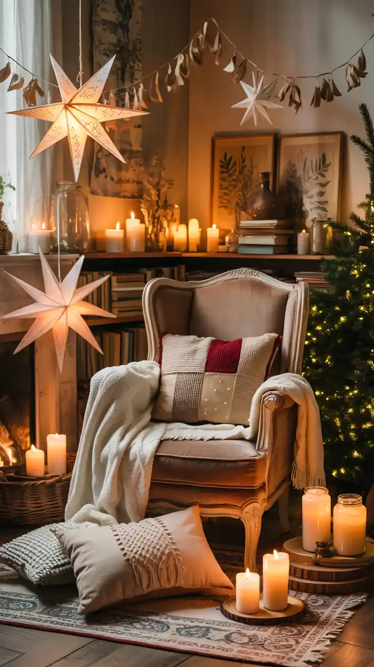 Magical Holiday Makeover: The Best Christmas Decor Ideas 2026 To Transform Your Home