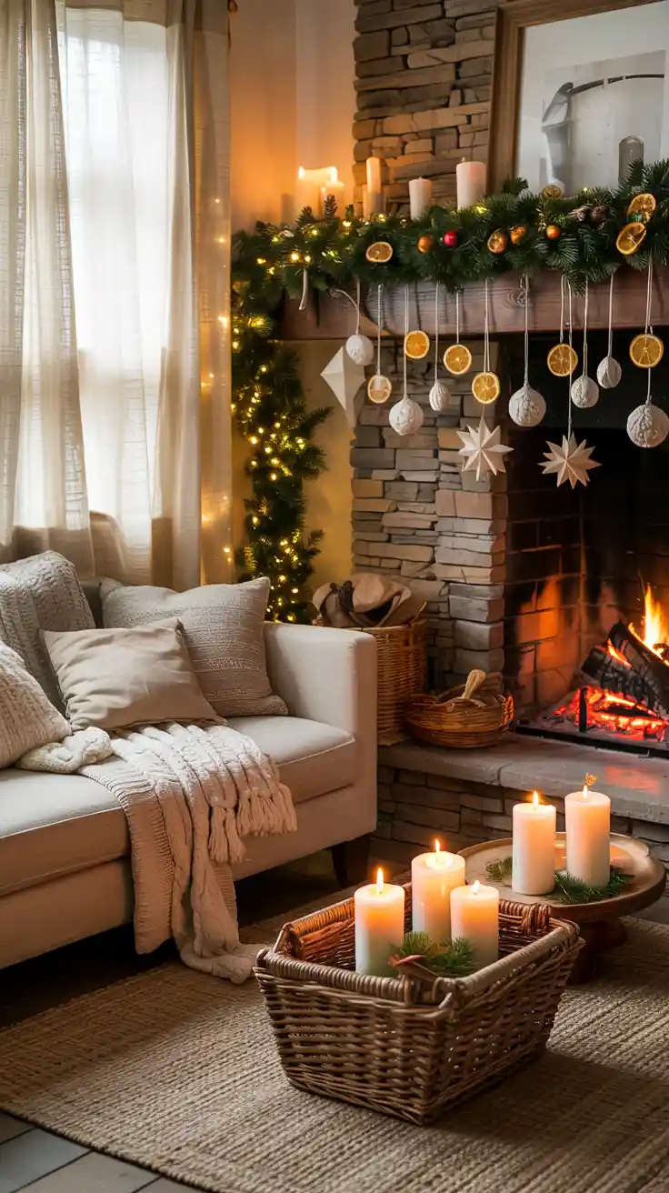 Magical Holiday Makeover: The Best Christmas Decor Ideas 2026 To Transform Your Home
