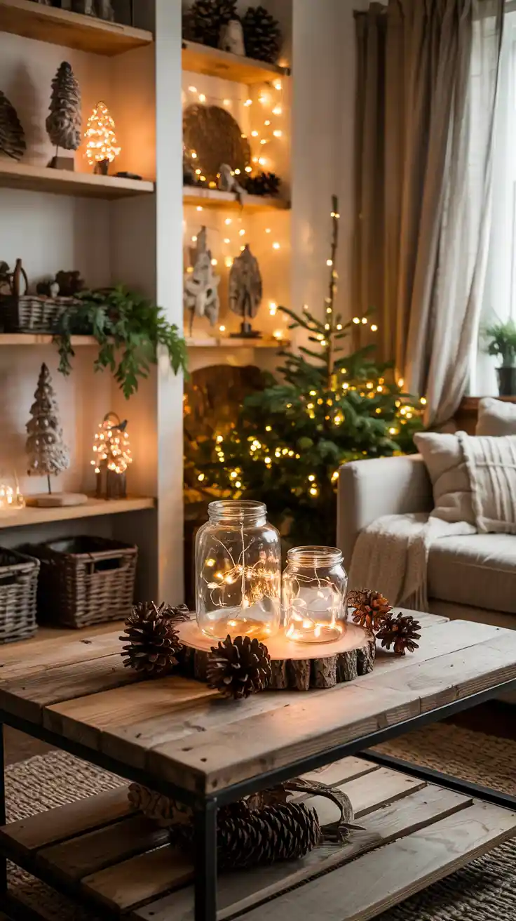 Shine Bright This Holiday Season With The Best Christmas Lights Ideas 2026