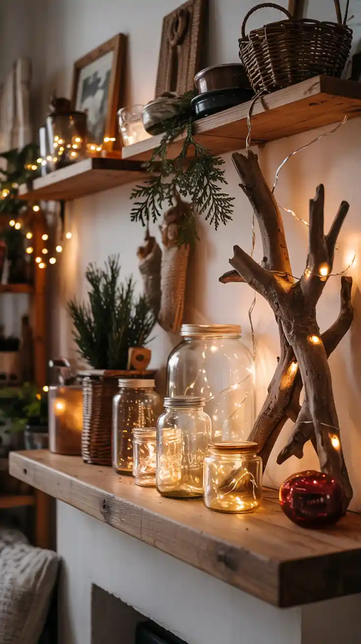 Shine Bright This Holiday Season With The Best Christmas Lights Ideas 2026