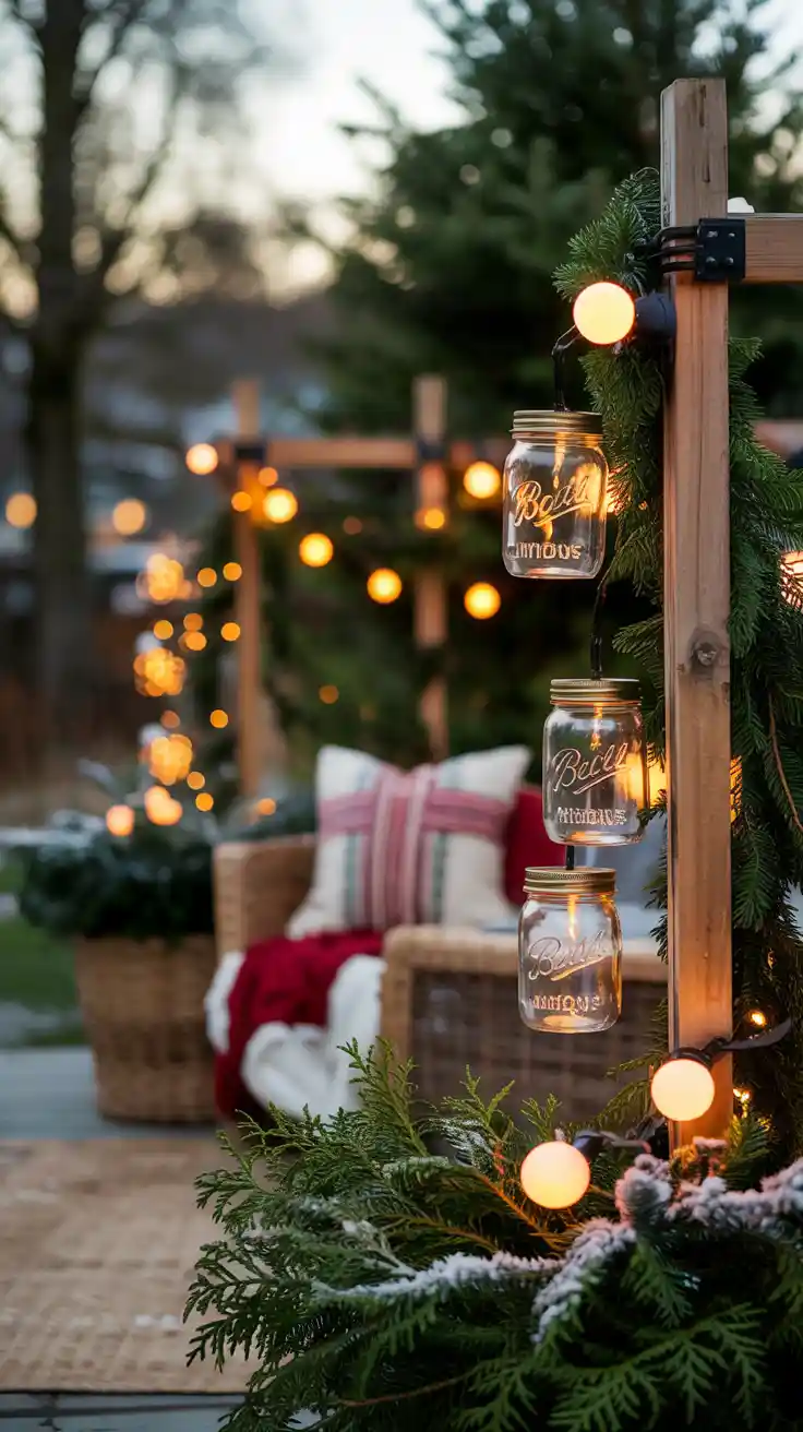 Transform Your Home With Stunning Outdoor Christmas Lights 2026