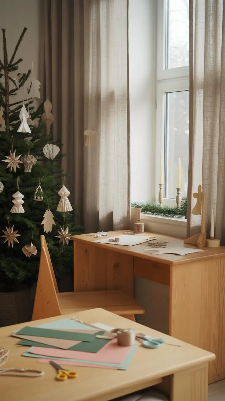 Magical Trends And Inspiring Christmas Tree Decorations Ideas 2025