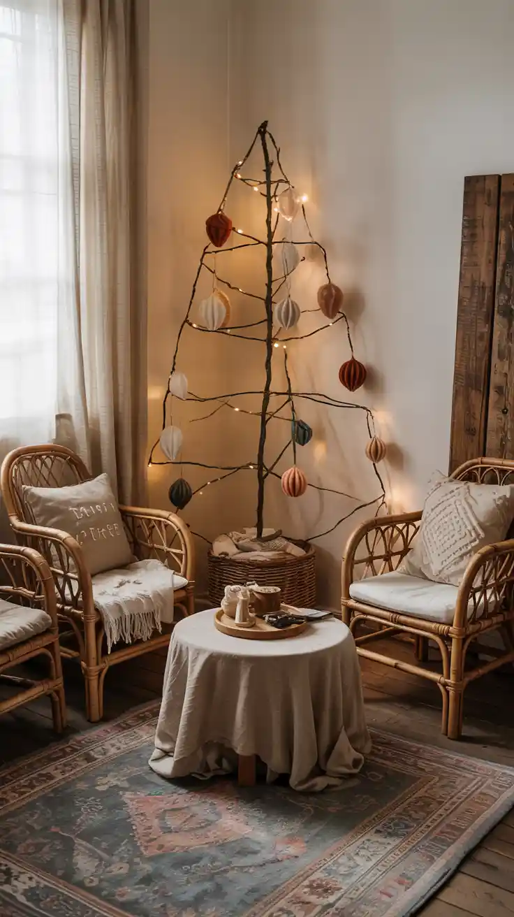 Magical Christmas Tree Lights Ideas 2025 To Brighten Your Holiday Decor