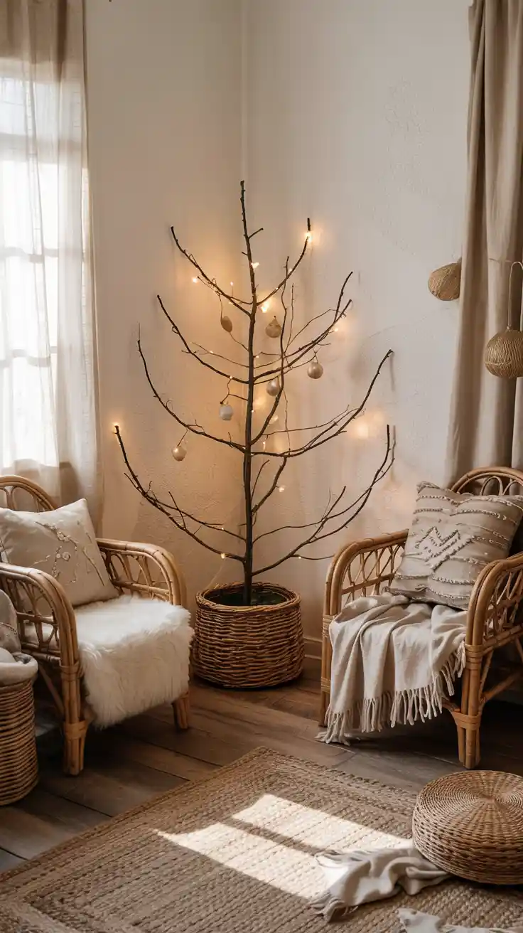 Magical Christmas Tree Lights Ideas 2025 To Brighten Your Holiday Decor