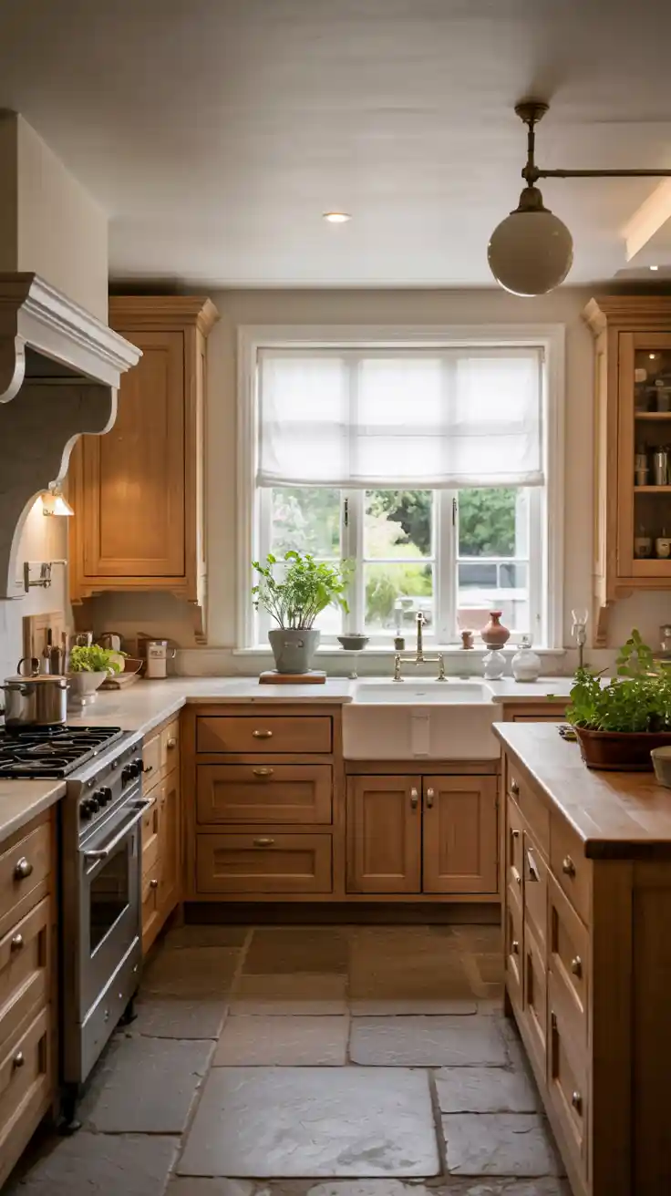 The Ultimate Guide To Green Kitchen Ideas 2026 For A Sustainable And Stylish Home