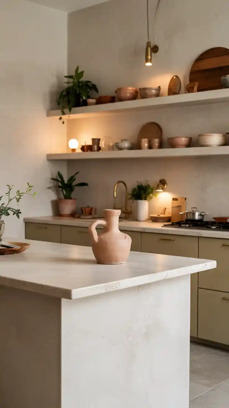 Modern Inspirations For Style Kitchen Ideas 2026