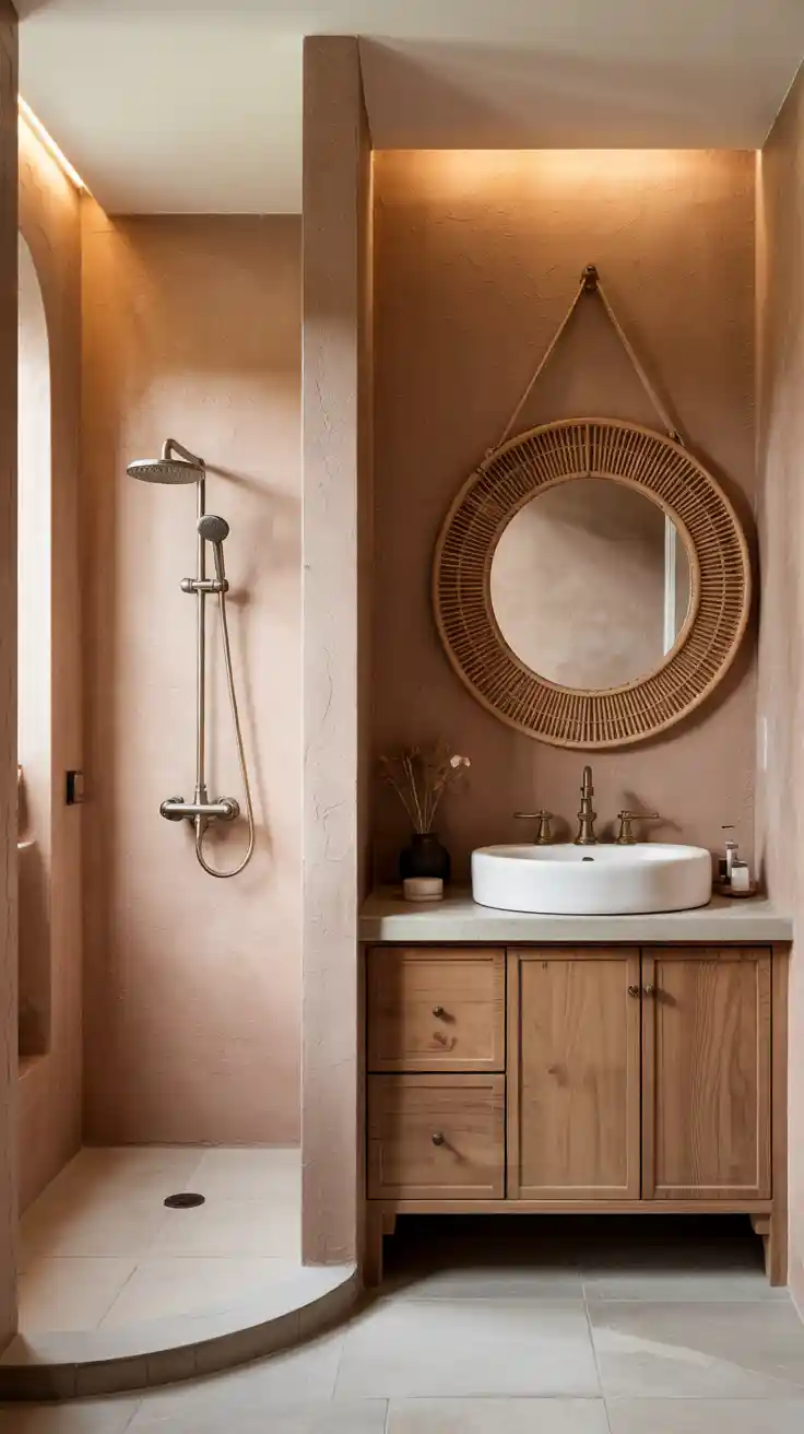 Transform Your Space With Trendy Bathroom Wall Decor Ideas 2026