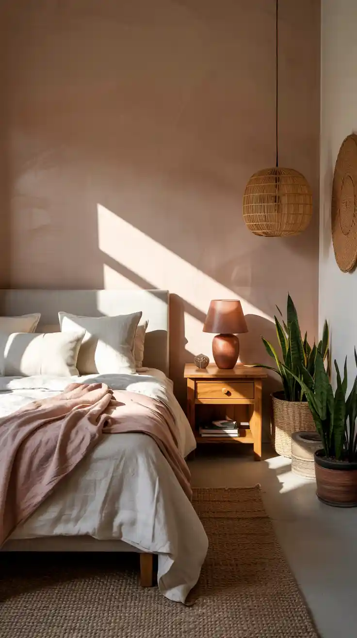 Neutrals Bedroom Ideas 2026: Modern and Timeless Designs for Every Style