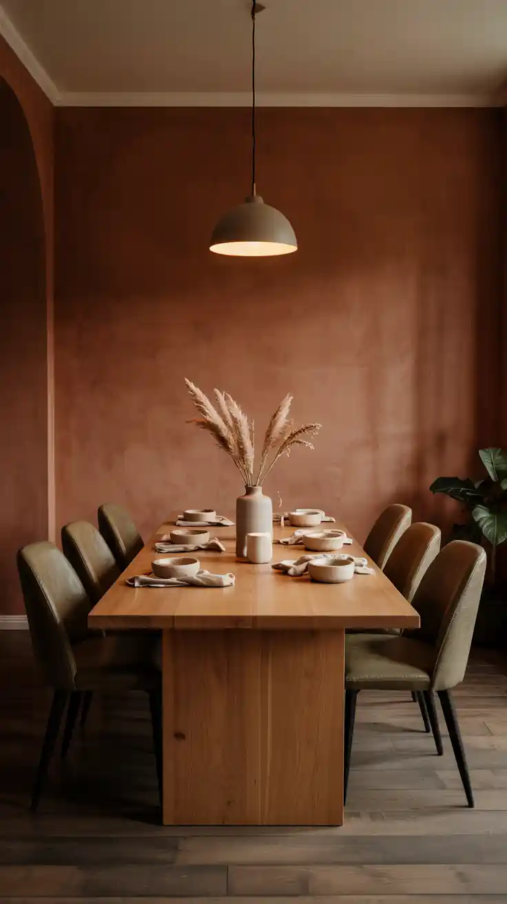 Transform Your Home With Inspiring Dining Room Ideas 2026