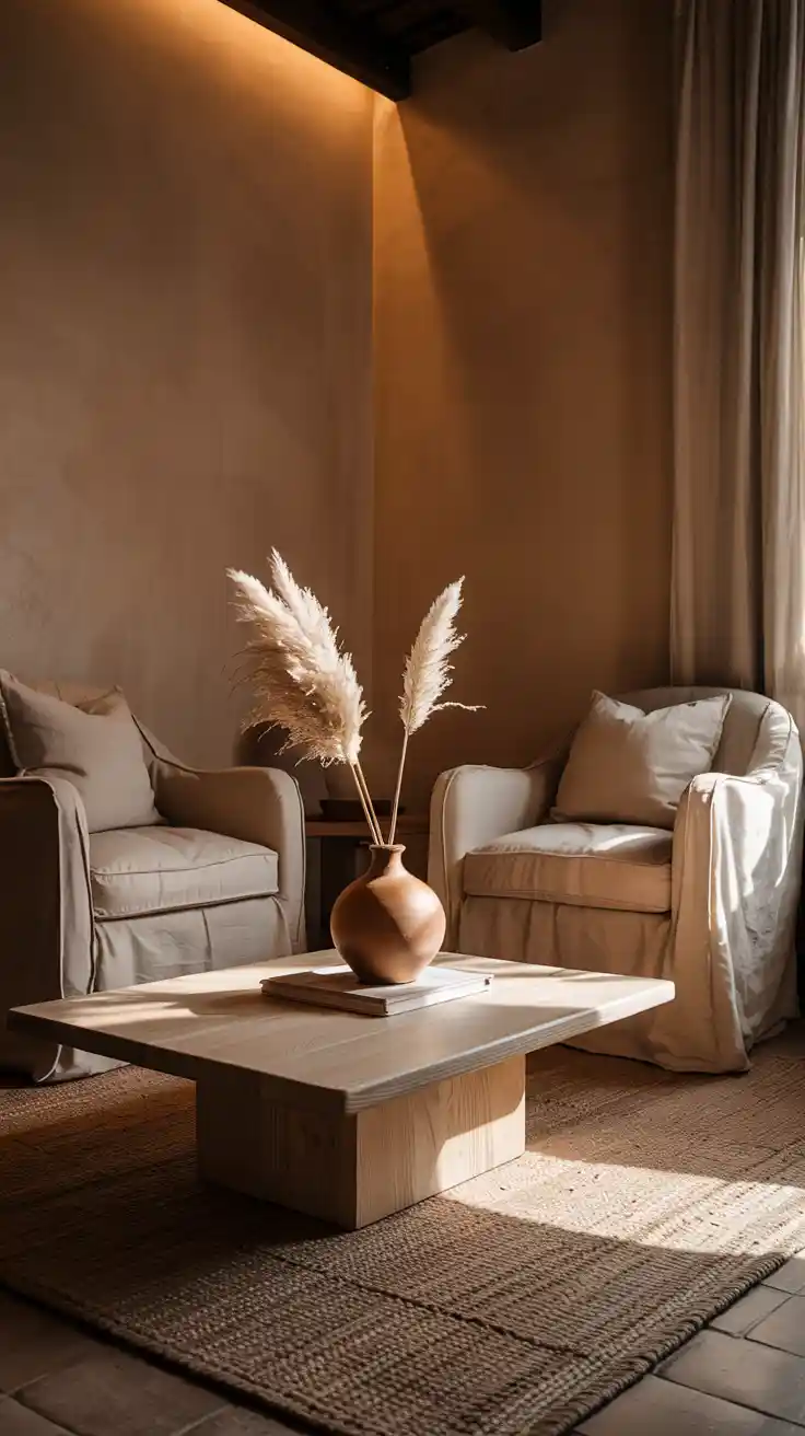 Discover the Most Inspiring Living Room Chairs Ideas 2026 for Modern Homes