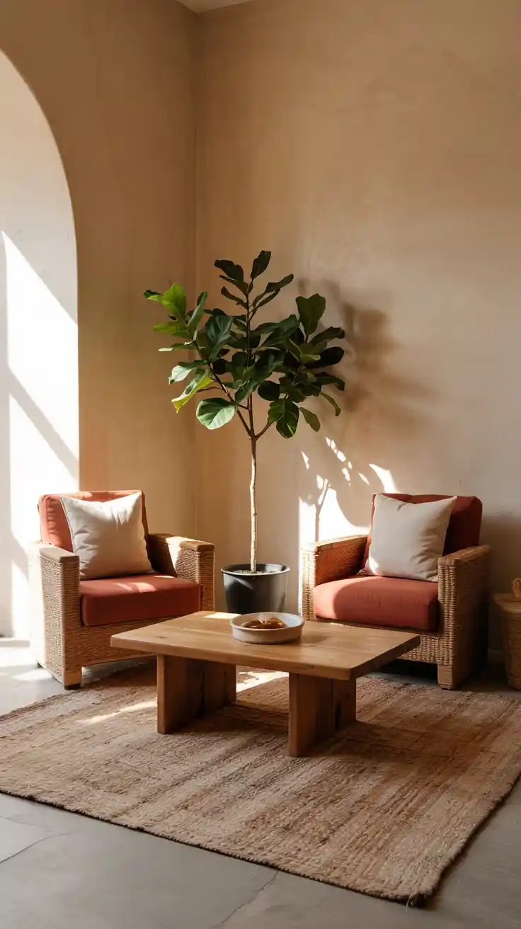 Discover the Most Inspiring Living Room Chairs Ideas 2026 for Modern Homes