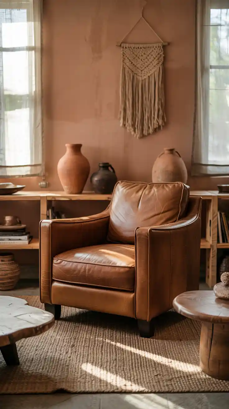 Future Living Room Inspo 2026 – Design Trends That Redefine Comfort and Style