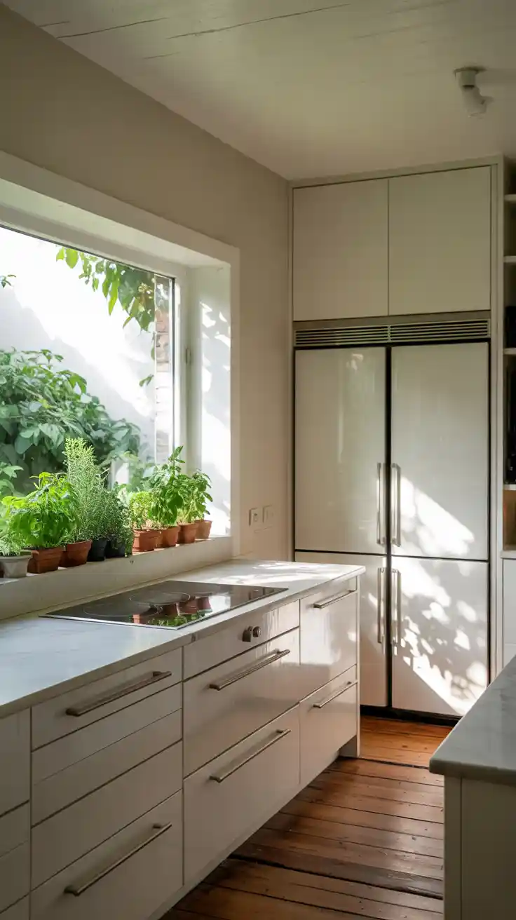 Modern Inspirations For Style Kitchen Ideas 2026