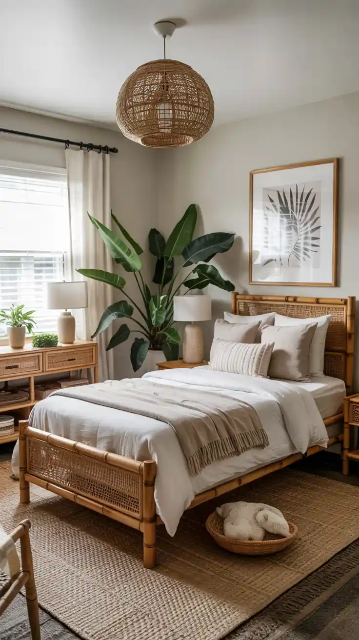 Girls Bedroom Ideas 2026: Fresh, Stylish, and Creative Designs for Modern Spaces