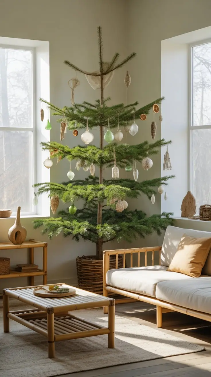 Enchanting Christmas Tree Decorations Ideas 2025 To Transform Your Holiday Style