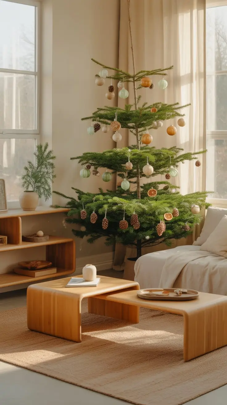 Enchanting Christmas Tree Decorations Ideas 2025 To Transform Your Holiday Style