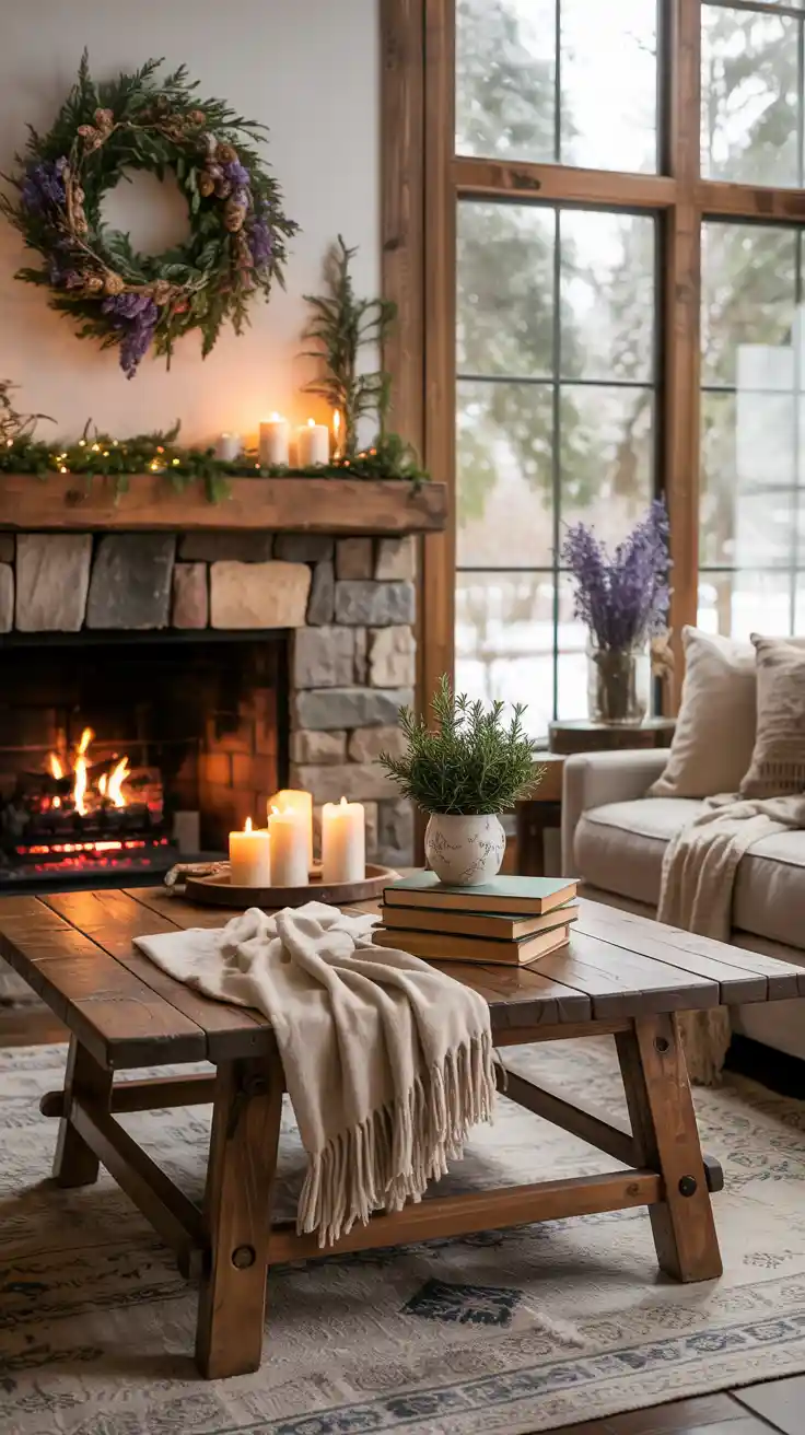 Magical Christmas Wreaths Ideas 2025 To Transform Your Holiday Decor