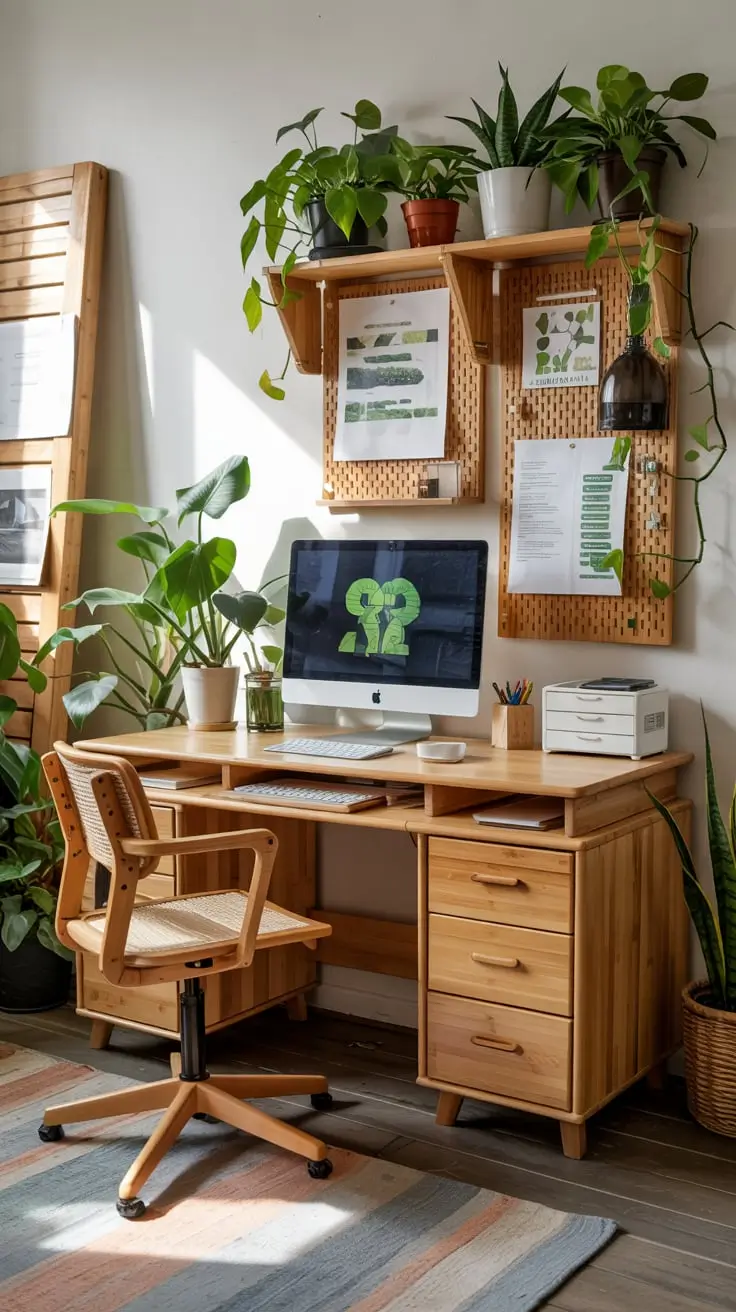 Transform Your Workspace With The Best Computer Desk Ideas 2026