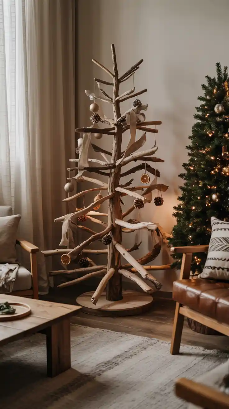 Enchanting Christmas Tree Ideas 2025 To Transform Your Holiday Decor