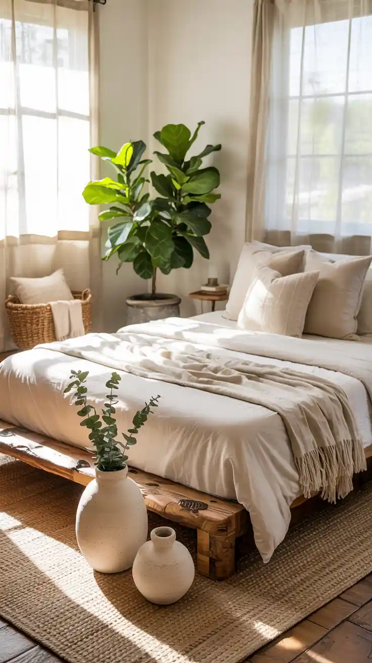 Guest Bedroom Ideas 2026 To Transform Your Space With Style