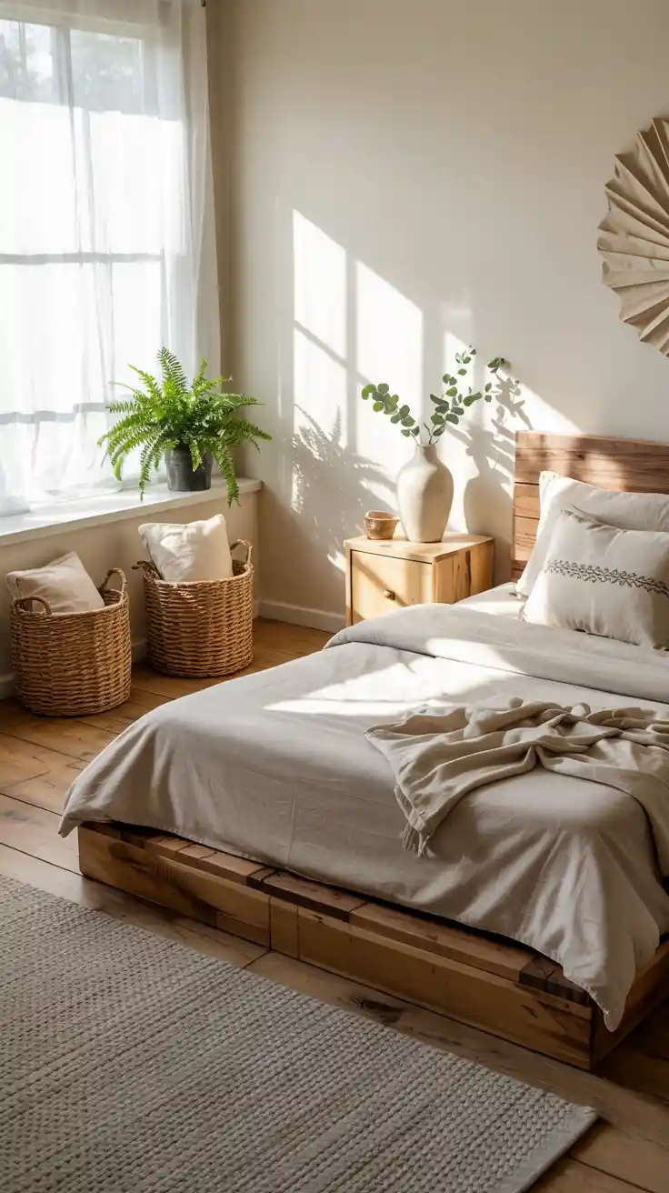 Guest Bedroom Ideas 2026 To Transform Your Space With Style