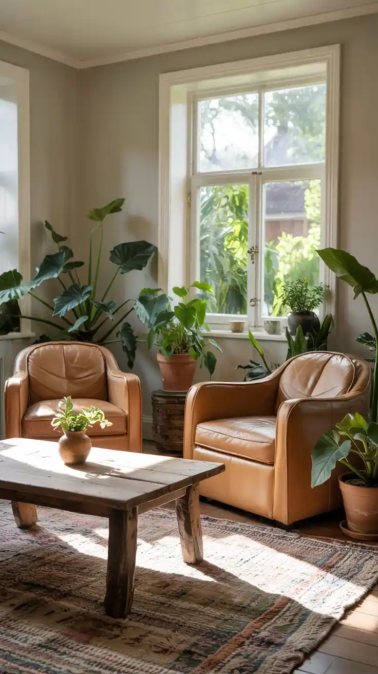 Discover the Most Inspiring Living Room Chairs Ideas 2026 for Modern Homes