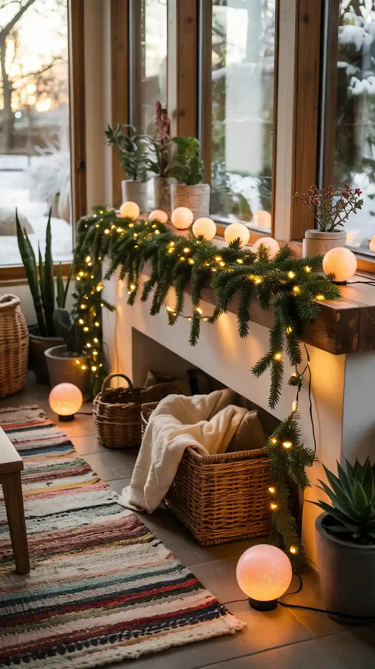 Shine Bright This Holiday Season With The Best Christmas Lights Ideas 2026