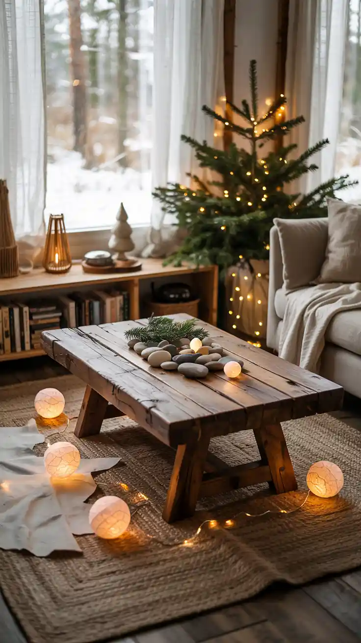 Shine Bright This Holiday Season With The Best Christmas Lights Ideas 2026