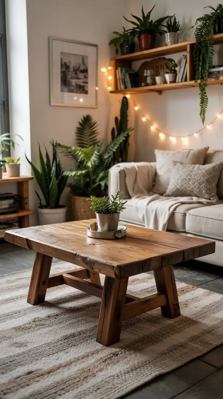 Magical Indoor Christmas Lights Ideas 2025 To Transform Your Holiday Home