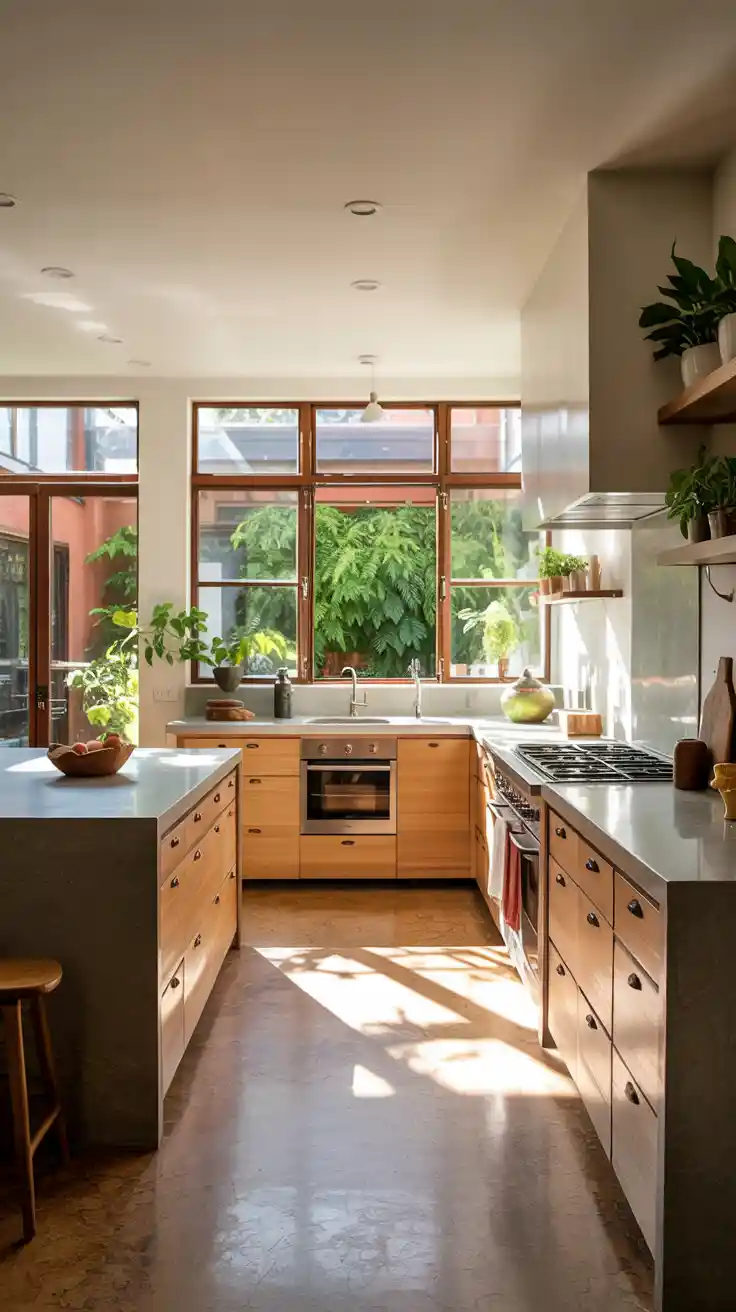 Future Perfect Kitchens Discover Inspiring Kitchen Cabinets Ideas 2026