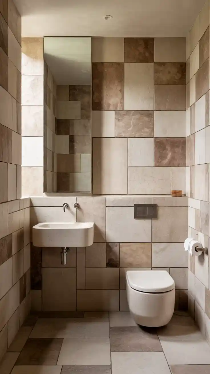 Transform Your Space With Trendy Bathroom Wall Decor Ideas 2026