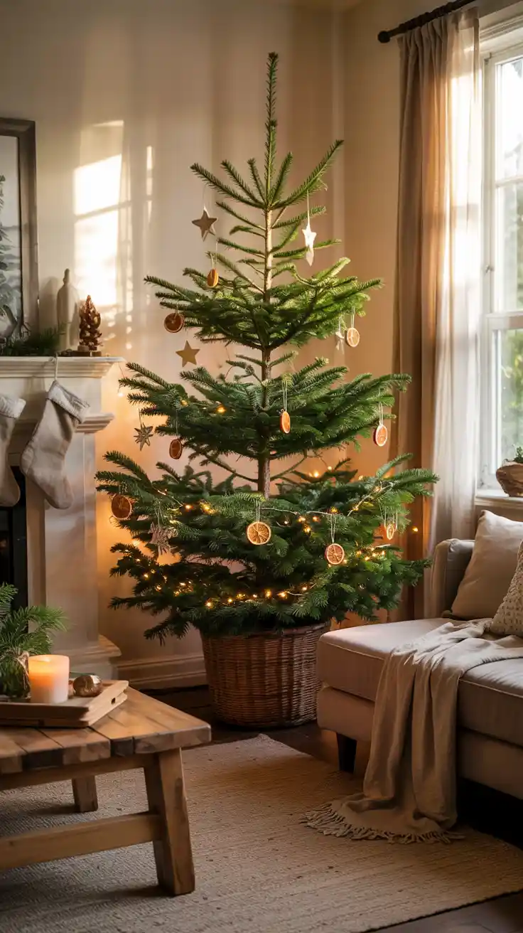 Magical Holiday Makeover: The Best Christmas Decor Ideas 2026 To Transform Your Home