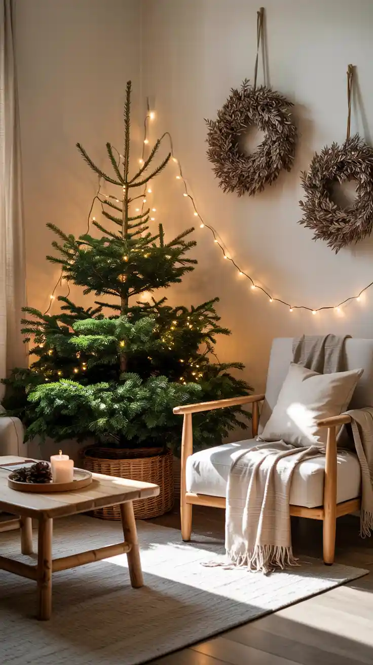 Enchant Your Home With The Best Christmas Room Decor Ideas 2026