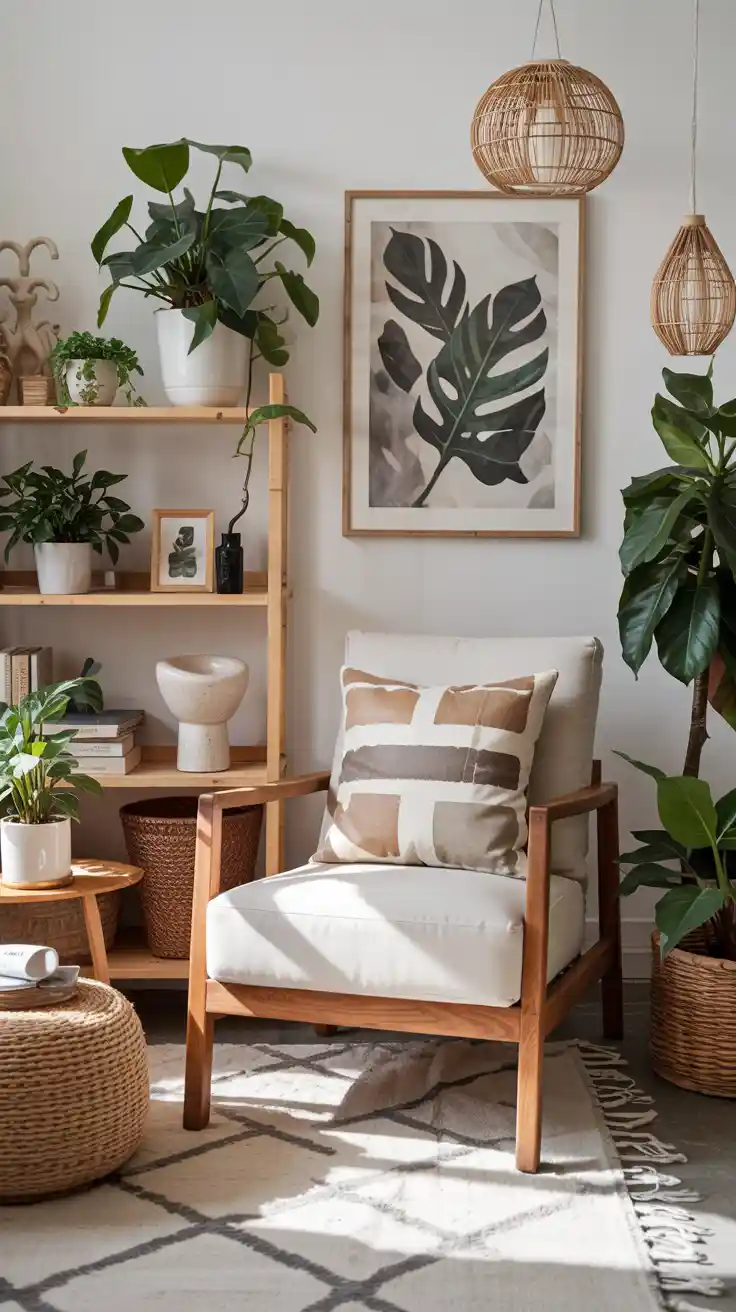 Transform Your Space With The Best Accent Chairs For Living Room 2026