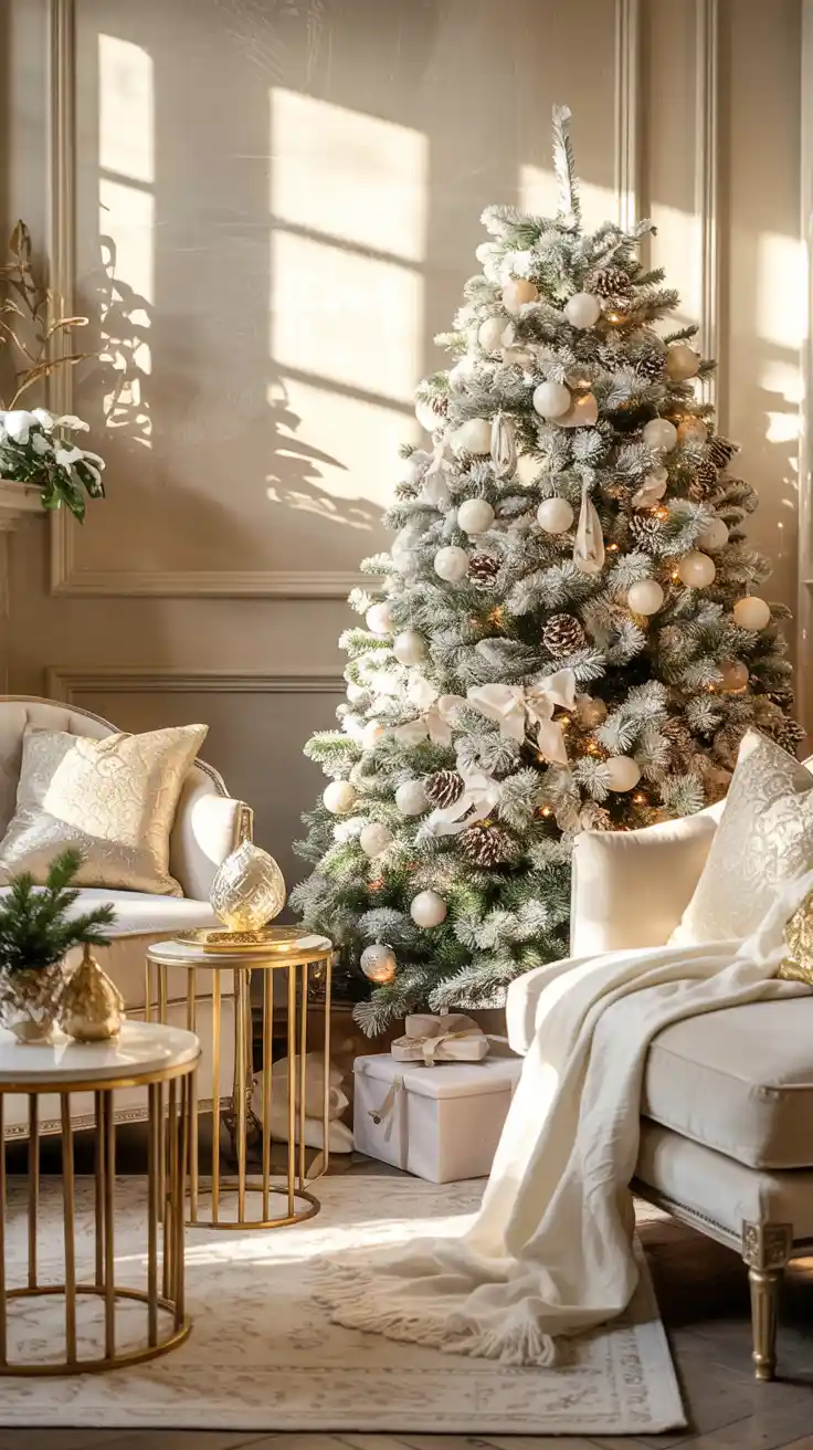 Magical Holiday Makeover: The Best Christmas Decor Ideas 2026 To Transform Your Home