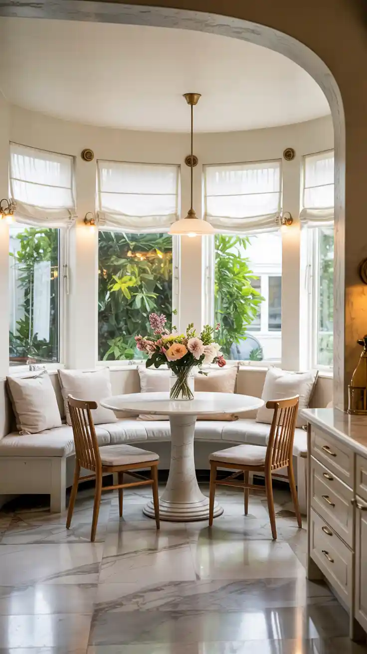 Discover the Future of Home Style with Kitchen Inspiration Ideas 2026