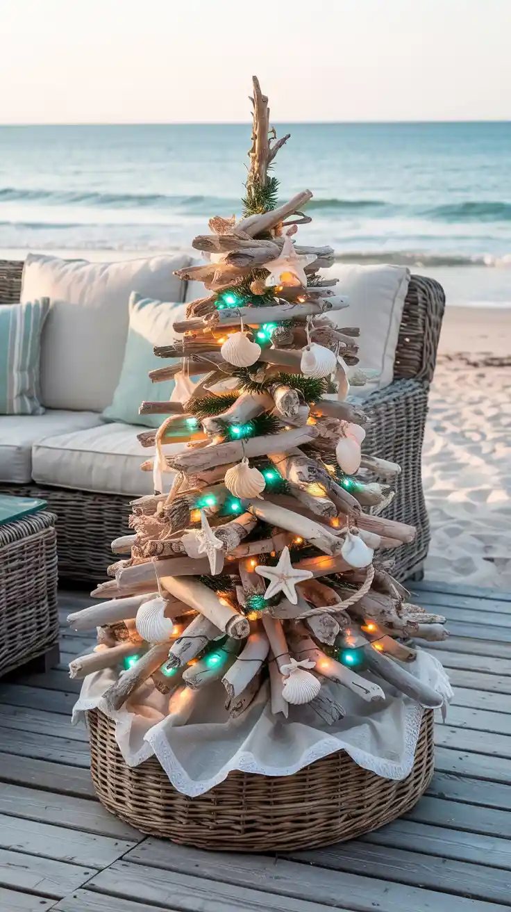 Transform Your Home Into a Winter Wonderland With the Best Outdoor Christmas Decorations Ideas 2026