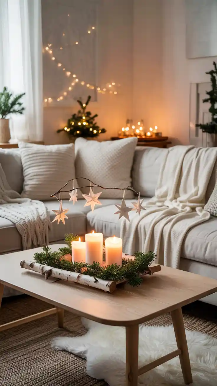 Magical Holiday Makeover: The Best Christmas Decor Ideas 2026 To Transform Your Home