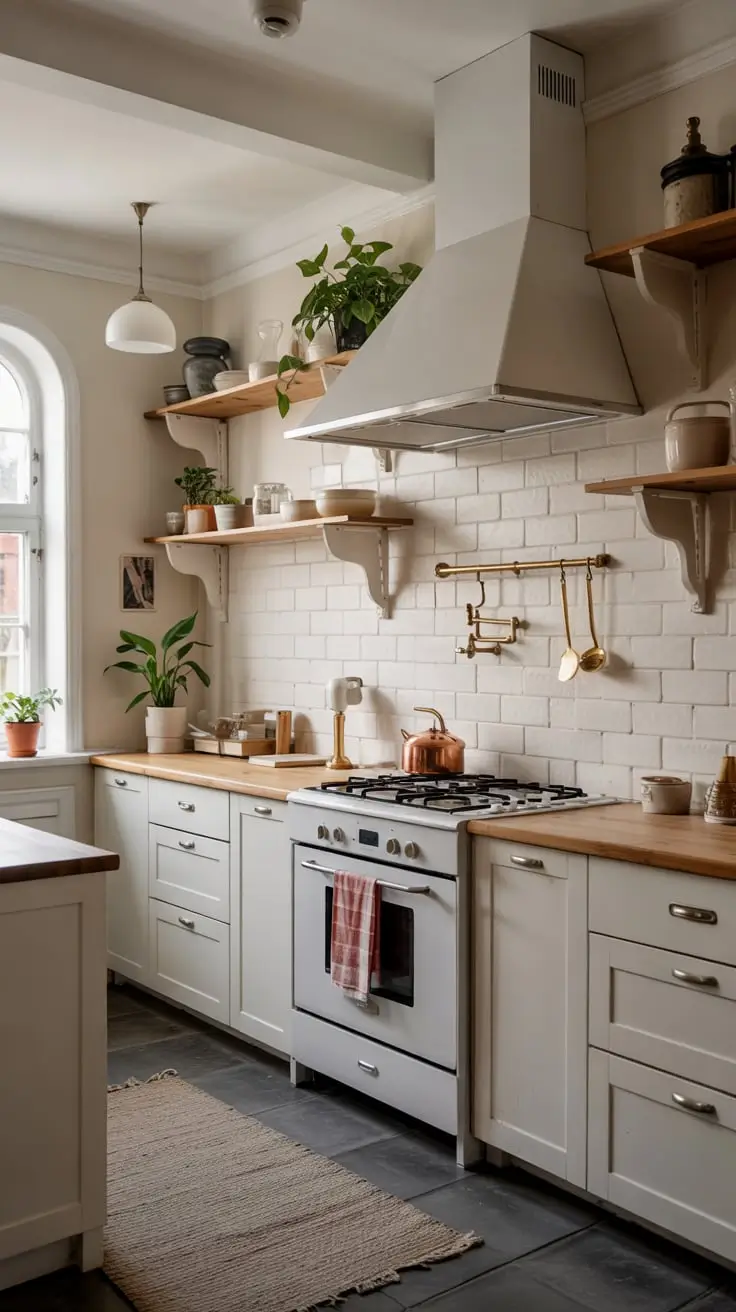 Transform Your Space With The Most Inspiring White Kitchen Cabinets Ideas 2026