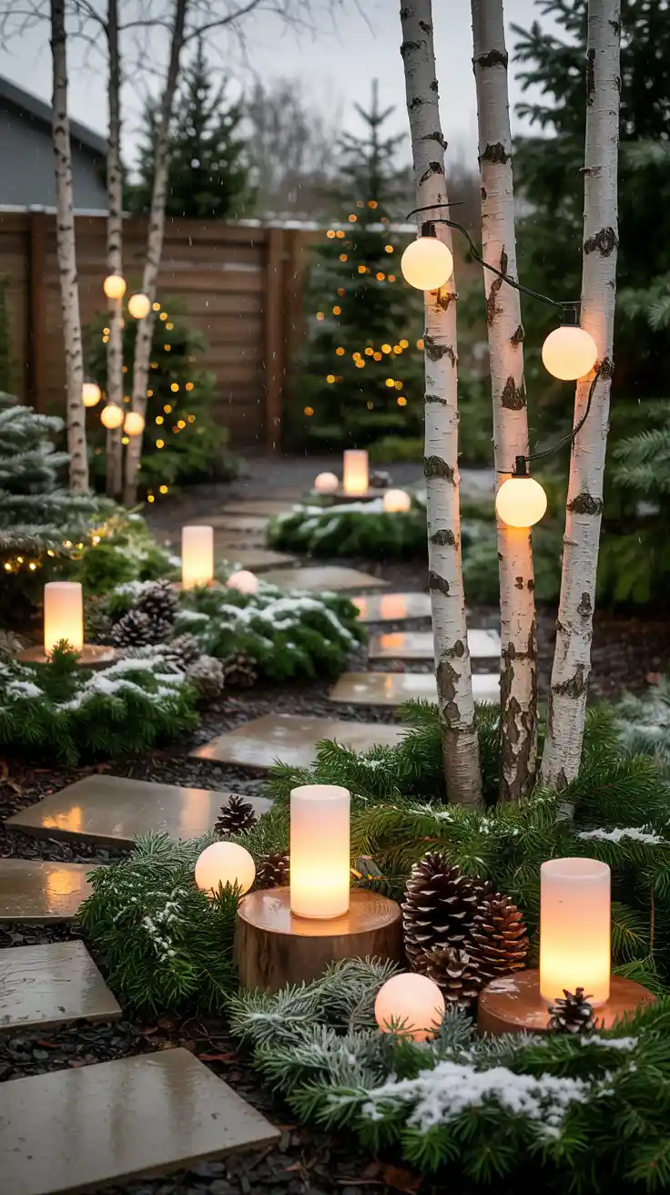 Transform Your Home Into a Winter Wonderland With the Best Outdoor Christmas Decorations Ideas 2026