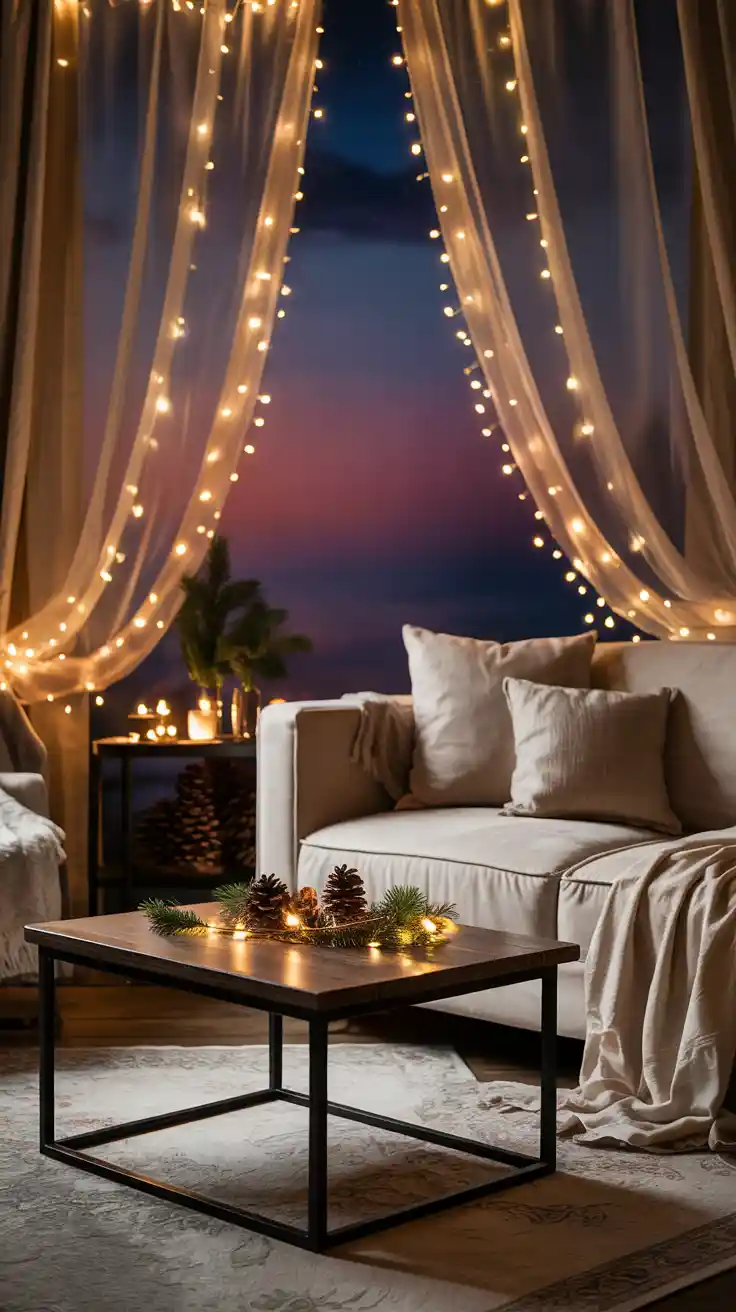 Shine Bright This Holiday Season With The Best Christmas Lights Ideas 2026